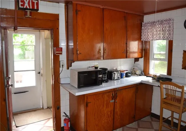 Photo 3 of Multi family home for sale at 38 Chapin St, Canandaigua, NY 14424 | MLS# R1693108 | Listing updated on 2026-07-14
