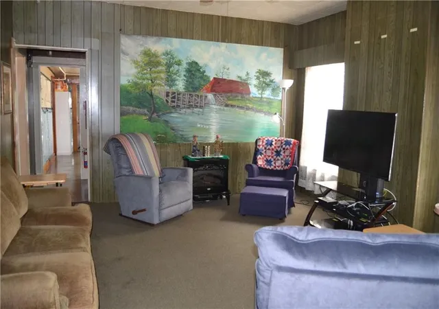 Photo 4 of Multi family home for sale at 38 Chapin St, Canandaigua, NY 14424 | MLS# R1693108 | Listing updated on 2026-07-14
