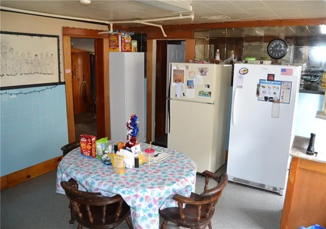 Photo 5 of Multi family home for sale at 38 Chapin St, Canandaigua, NY 14424 | MLS# R1693108 | Listing updated on 2026-07-14