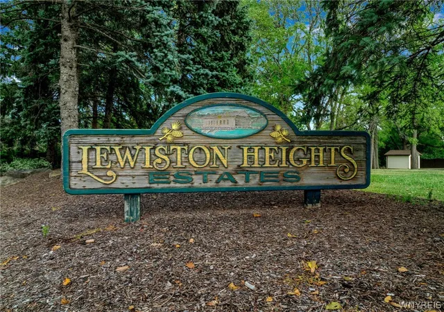 4th image of 5127 Country Club, Lewiston, NY 14092 | MLS# B1692291