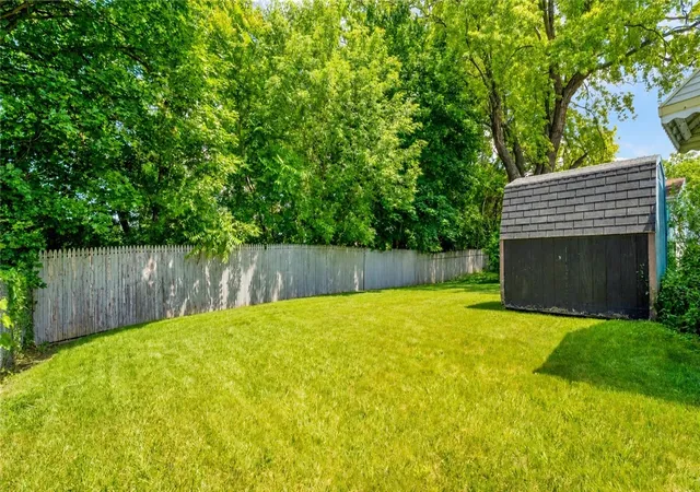 23rd image of 74 Dunn St, Rochester, NY 14621 | MLS# R1691267