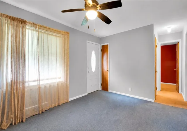 4th image of 74 Dunn St, Rochester, NY 14621 | MLS# R1691267