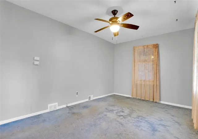 5th image of 74 Dunn St, Rochester, NY 14621 | MLS# R1691267