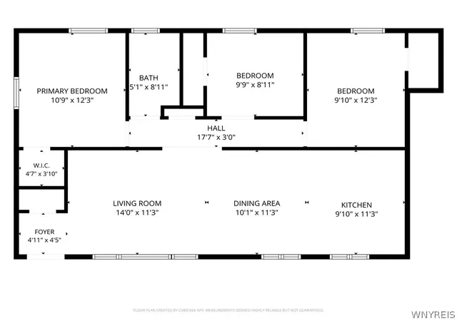 Homes for sale in Alden, NY | 1554 Meadow Dr, Alden, NY 14004 | MLS# B1693155