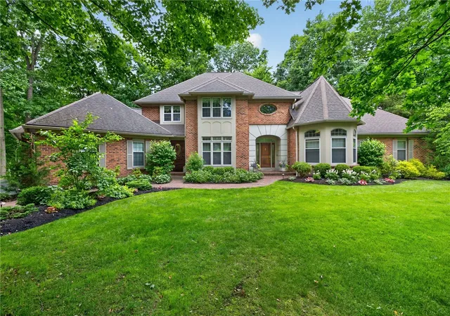 1st image of 12 Buck Thorn Run, Victor, NY 14564 | MLS# R1687999