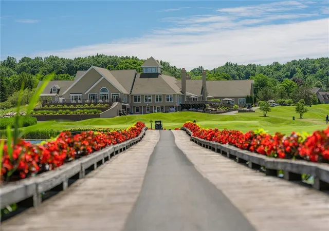 50th image of 12 Buck Thorn Run, Victor, NY 14564 | MLS# R1687999