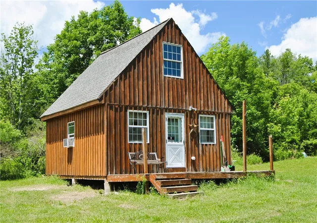 1st image of 10322 Mattoon Rd, Prattsburgh, NY 14873 | MLS# R1692489