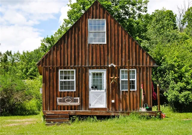 20th image of 10322 Mattoon Rd, Prattsburgh, NY 14873 | MLS# R1692489