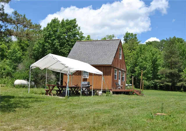 2nd image of 10322 Mattoon Rd, Prattsburgh, NY 14873 | MLS# R1692489