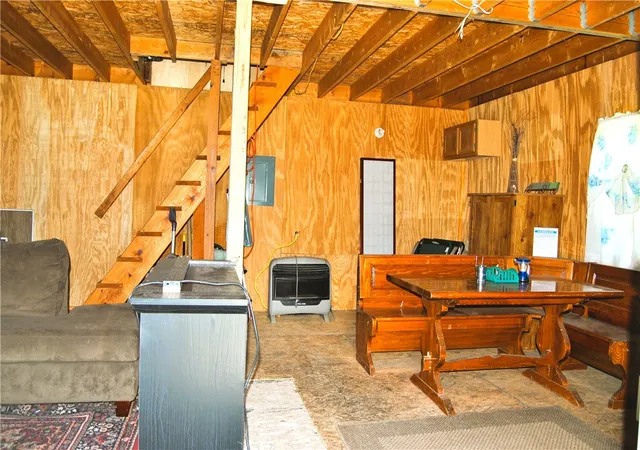 4th image of 10322 Mattoon Rd, Prattsburgh, NY 14873 | MLS# R1692489