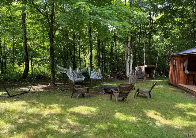 Homes for sale in Redfield, NY | 52 Mc Caw Rd, Redfield, NY 13437 | MLS# S1693151