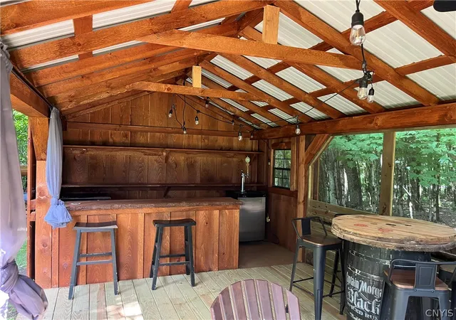 Homes for sale in Redfield, NY | 52 Mc Caw Rd, Redfield, NY 13437 | MLS# S1693151