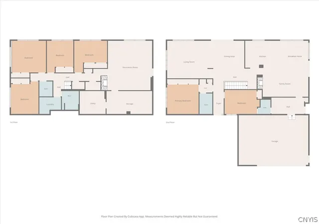 50th image of 108 Sun Harbor Dr, Salina, NY 13088 | MLS# S1692428