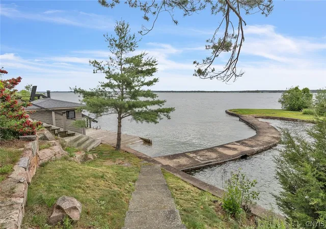 Homes for sale in Alexandria, NY | 48992 Sylvan, Alexandria, NY 13607 | MLS# S1692357