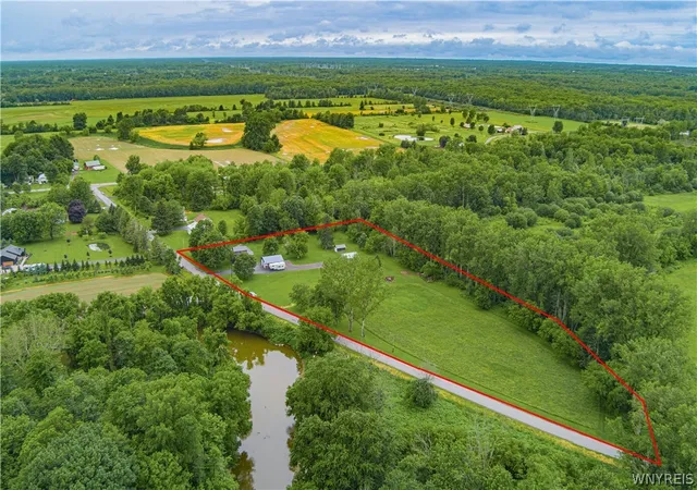 5th image of 9273 Foote Rd, Akron, NY 14001 | MLS# B1693140