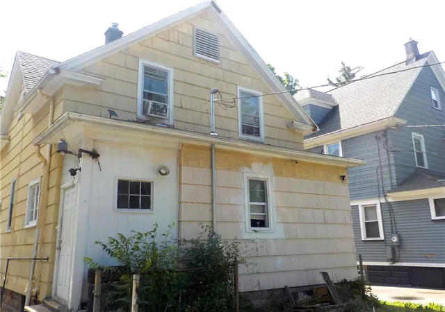 Photo 3 of Single family home for sale at 113 Winterroth St, Rochester, NY 14609 | MLS# R1693171 | Listing updated on 2026-07-03