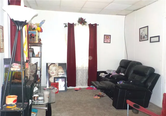 Photo 3 of Single family home for sale at 113 Winterroth St, Rochester, NY 14609 | MLS# R1693171 | Listing updated on 2026-07-03