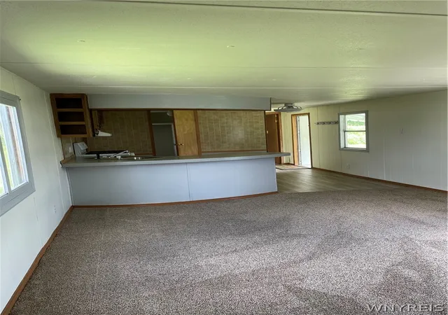 Homes for sale in Farmersville, NY | 8162 Route 16 Lot #27, Farmersville, NY 14737 | MLS# B1693202