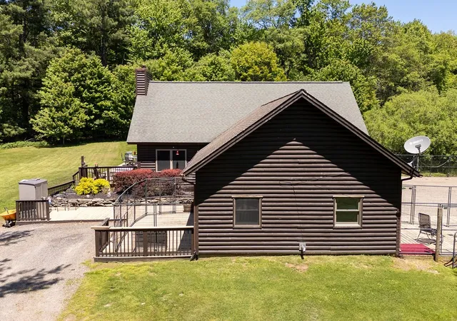 Homes for sale in Meredith, NY | 881 Turnpike Rd, Meredith, NY 13757 | MLS# R1691473