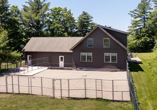 Homes for sale in Meredith, NY | 881 Turnpike Rd, Meredith, NY 13757 | MLS# R1691473