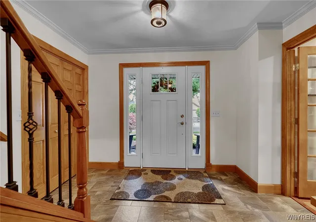 Homes for sale in East Amherst, NY | 66 Beachridge Dr, East Amherst, NY 14051 | MLS# B1693134