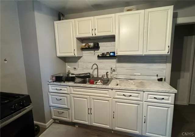 Homes for sale in Utica, NY | 1127 Jefferson Ave, Utica, NY 13501 | MLS# S1693188