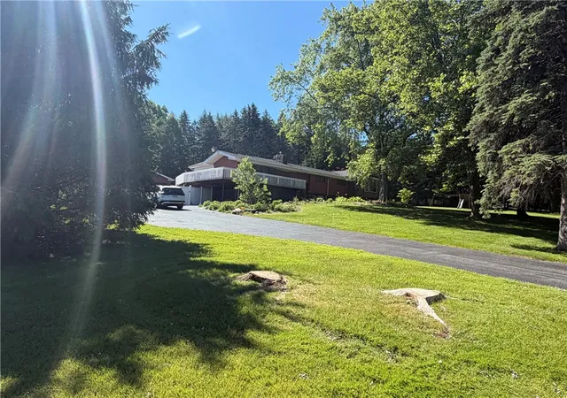 2nd image of 10 Pine Tree Cir, Rush, NY 14543 | MLS# R1692988
