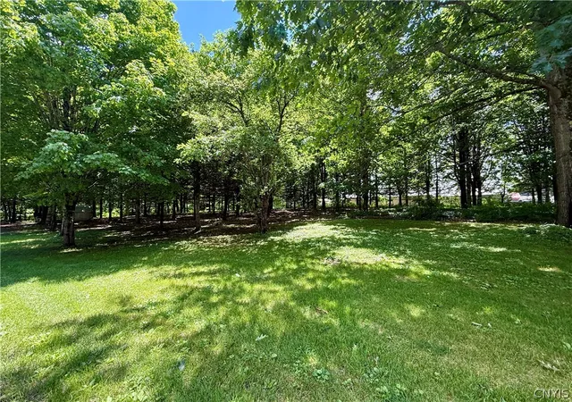 Homes for sale in Williamstown, NY | Vida Dr, Williamstown, NY 13493 | MLS# S1692739