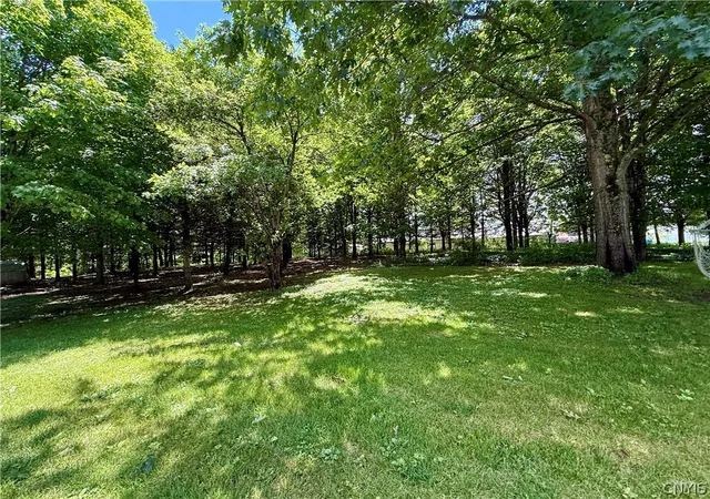 Homes for sale in Williamstown, NY | Vida Dr, Williamstown, NY 13493 | MLS# S1692739