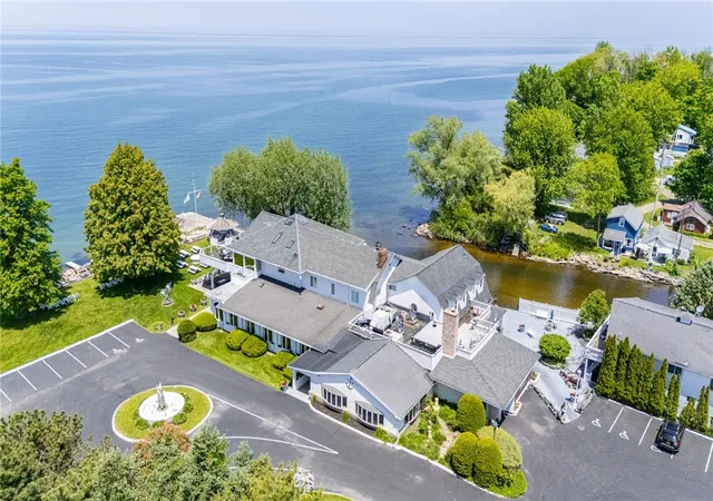 48th image of 107 Cuddy Ct, Webster, NY 14580 | MLS# R1693246