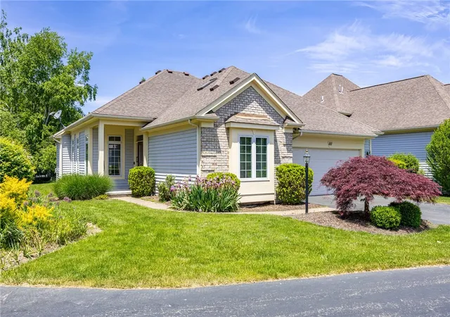 4th image of 107 Cuddy Ct, Webster, NY 14580 | MLS# R1693246