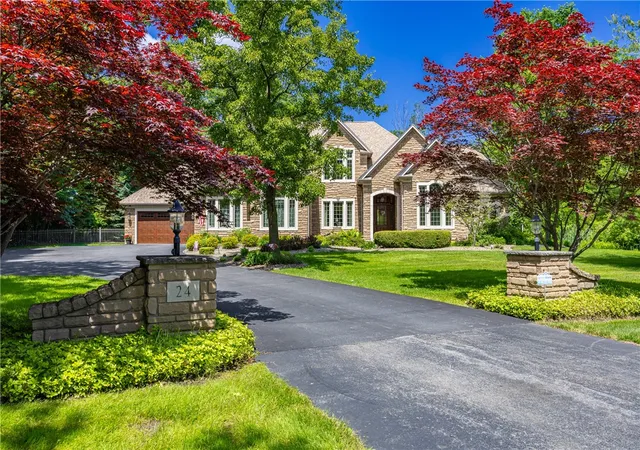 1st image of 24 North Shore Dr, Parma, NY 14468 | MLS# R1689303