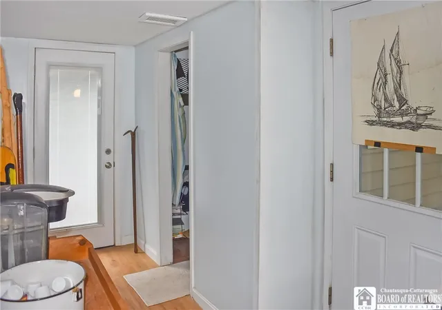 23rd image of 3956 S Harold, Ellery, NY 14712 | MLS# R1691983
