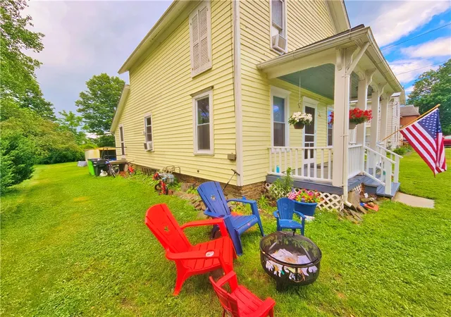 4th image of 41 Chase St, Avoca, NY 14809 | MLS# R1692663