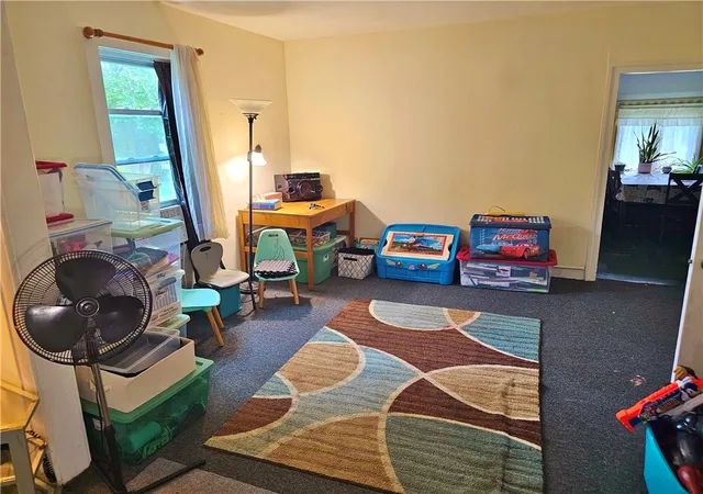 5th image of 41 Chase St, Avoca, NY 14809 | MLS# R1692663