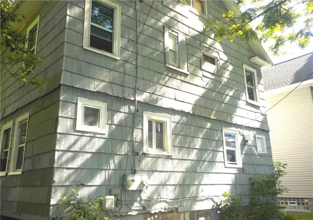 Photo 3 of Multi family home for sale at 37 41 Ok Ter, Rochester, NY 14621 | MLS# R1693235 | Listing updated on 2026-07-20