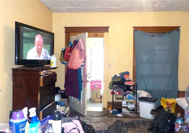 Photo 3 of House for sale at 37-41 Ok Ter, Rochester, NY 14621 | MLS# R1693235 | Listing updated on 2026-07-20