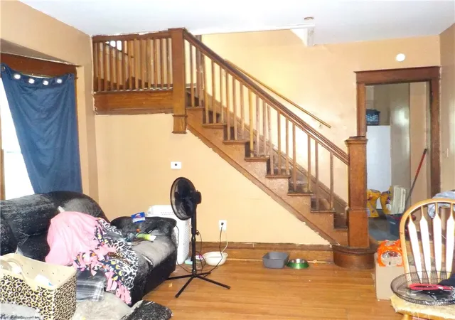 Photo 4 of House for sale at 37-41 Ok Ter, Rochester, NY 14621 | MLS# R1693235 | Listing updated on 2026-07-20