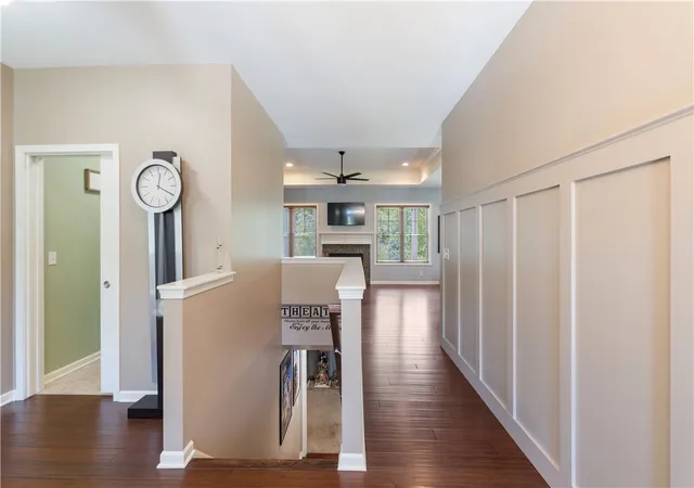 Homes for sale in Perinton, NY | 61 Copper Beech Run, Perinton, NY 14450 | MLS# R1693033