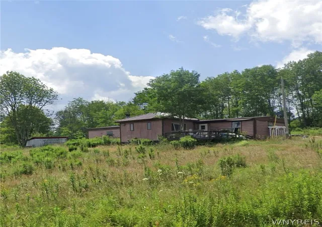 7th image of 115 Davey Rd, Afton, NY 13730 | MLS# B1692722