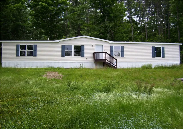 1st image of 755 Case Rd, Guilford, NY 13733 | MLS# R1693147