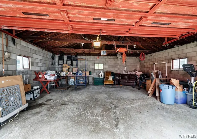 Photo 47 of Sale Pending at 1063 E Lovejoy St, Buffalo, NY 14206 | MLS# B1693040 | Listing updated on 2026-07-01