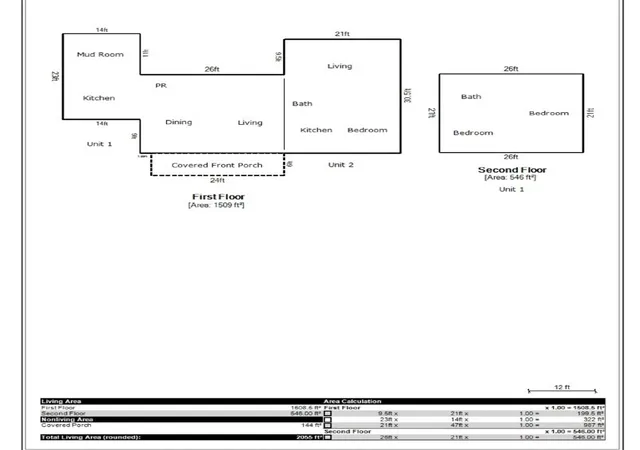 42nd image of 4277 Buffalo Rd, Chili, NY 14514 | MLS# R1693320