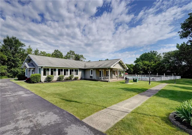10th image of 868 Eastbrooke Ln, Rochester, NY 14618 | MLS# R1686994
