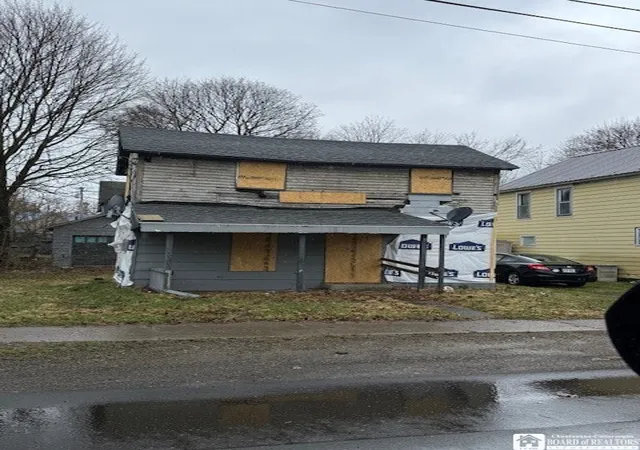 1st image of 24 Melvin Ave, Celoron, NY 14720 | MLS# R1692718