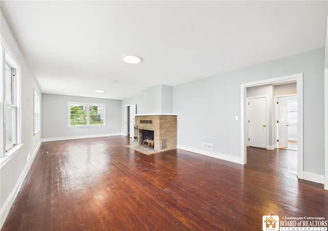 Homes for sale in Eldred, PA | 42 Elm St, Eldred, PA 16731 | MLS# R1693319