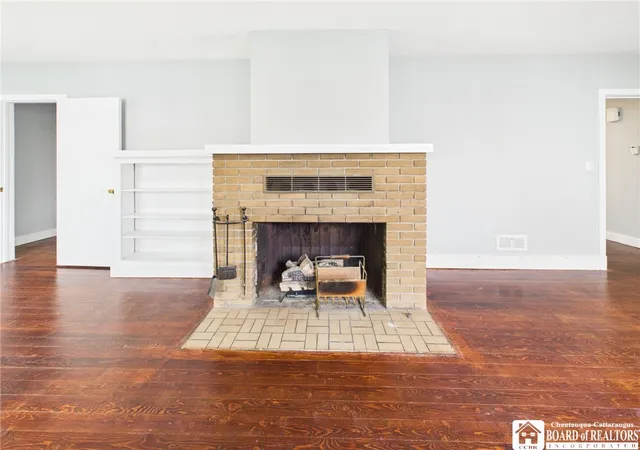 Homes for sale in Eldred, PA | 42 Elm St, Eldred, PA 16731 | MLS# R1693319