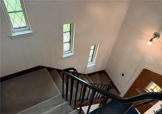 40th image of 589 S Main St, Central Square, NY 13036 | MLS# S1687429