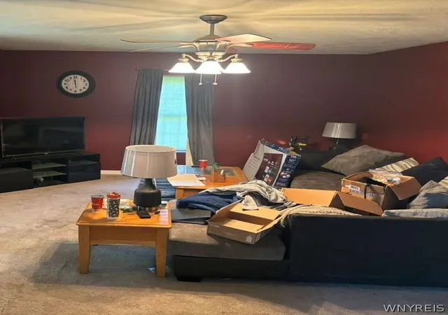 Photo 18 of Single family home for sale at 124 Central St, Watertown, NY 13601 | MLS# B1693042 | Listing updated on 2026-07-28