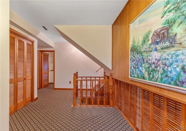 4th image of 214 Colony Park Dr, Salina, NY 13088 | MLS# S1693282